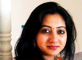 Savita death case, Savita's case  Irish law, Savita's case news, Savita died, Savita's death case news